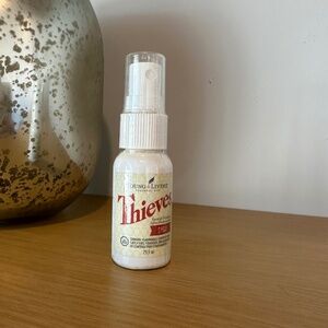 Thieves Hand Spray